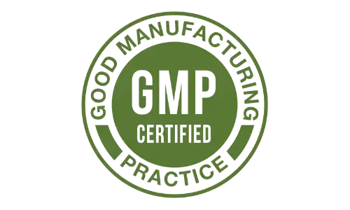 ProstaVive_gmp_certified