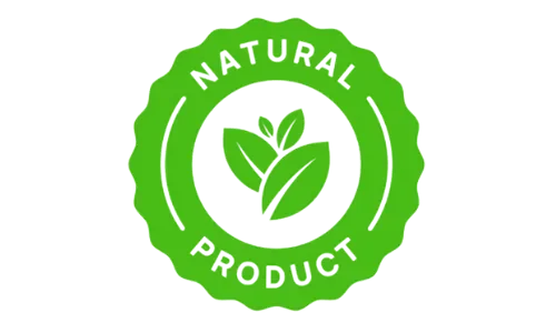 ProstaVive_natural_product