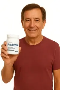 prostavive_customer_testimonial_1