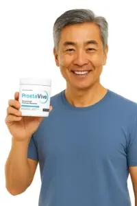 prostavive_customer_testimonial_2