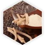 prostavive_ingredients_Ashwagandha