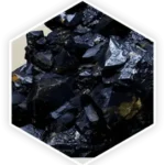prostavive_ingredients_boron