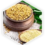 prostavive_ingredients_fenugreek