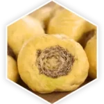 prostavive_ingredients_maca_root