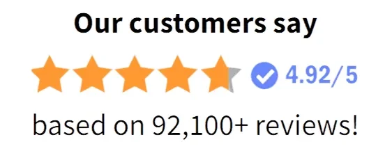 prostavive_overall_customer_ratings